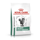 Royal Canin Satiety Weight Management granule pro kočky na redukci hmotnosti 3,5 kg