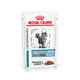 Royal Canin Sensitivity Control Chicken with Rice kapsičky v omáčce pro kočky s potravinovými alergiemi 12×85 g