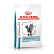 Royal Canin Skin & Coat granule pro kočky na podporu zdraví kůže 3,5 kg