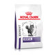 Royal Canin Dental granule pro kočky pro podporu zdraví zubů a dásní 1,5 kg