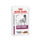Royal Canin Early Renal Gravy kapsičky v omáčce pro psy na podporu funkce ledvin 12×100 g