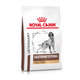 Royal Canin Gastrointestinal High Fibre granule pro dospělé psy s vysokým obsahem vlákniny 2 kg