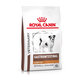 Royal Canin Gastrointestinal Low Fat Small Dog granule pro malé psy se sníženým obsahem tuku 1,5 kg