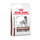 Royal Canin Gastrointestinal Moderate Calorie granule pro psy s gastrointestinálními obtížemi a sklonem k nadváze 15 kg