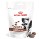 Royal Canin Gastrointestinal Treats pamlsky pro psy s gastrointestinální dietou 230 g