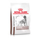Royal Canin Hepatic granule pro psy na podporu funkce jater 12 kg