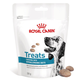 Royal Canin Hypoallergenic Treats pamlsky pro psy s hypoalergenní dietou 230 g