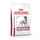Royal Canin Mobility Support granule pro psy na podporu kloubů 2 kg