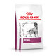 Royal Canin Renal granule pro psy na podporu funkce ledvin 2 kg