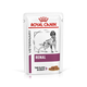 Royal Canin Renal in Gravy kapsičky v omáčce pro psy na podporu funkce ledvin 12×100 g