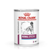 Royal Canin Renal Special Can konzerva pro psy na podporu funkce ledvin 410 g