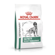 Royal Canin Satiety Weight Management granule pro psy na redukci hmotnosti 1,5 kg