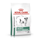 Royal Canin Satiety Weight Management Small Dog granule pro malé psy na redukci hmotnosti 1,5 kg