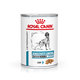 Royal Canin Sensitivity Control Chicken konzerva s kuřetem a rýží pro psy s potravinovými alergiemi 410 g