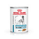 Royal Canin Sensitivity Control Duck konzerva s kachnou a rýží pro psy s potravinovými alergiemi 410 g