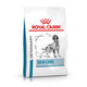 Royal Canin Skin Care granule pro psy s dermatózami a nadměrným vypadáváním srsti 11 kg
