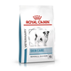 Royal Canin Skin Care Small Dog granule pro malé psy s dermatózami a nadměrným vypadáváním srsti 2 kg