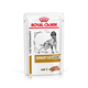 ROYAL CANIN Dog Urinary S/O Ageing 7+ Wet kapsičky pro stárnoucí psy k rozpouštění struvitových kamenů 12 × 85 g
