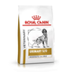 Royal Canin Urinary S/O Moderate Calorie granule pro psy se sklonem k nadváze 6,5 kg