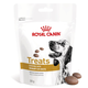 Royal Canin Urinary Treats pamlsky pro psy s urinární dietou 230 g
