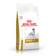 Royal Canin Urinary UC granule pro psy s onemocněním dolních močových cest 7,5 kg