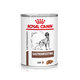 Royal Canin Gastrointestinal Loaf paštika pro psy s gastrointestinálními obtížemi 200 g