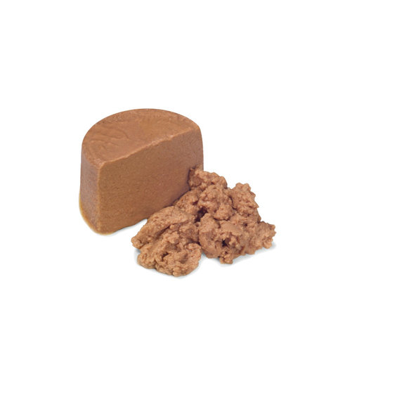 Royal Canin Gastrointestinal Kitten Mousse pěna pro koťata s gastrointestinálními obtížemi 195 g