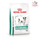 Royal Canin Glycobalance Small Dog granule pro malé psy pro regulaci příjmu glukózy 8 kg