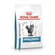 Royal Canin Hypoallergenic granule pro kočky s potravinovými alergiemi 400 g