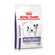 Royal Canin Mature Consult Small Dog granule pro stárnoucí malé psy 8 kg