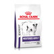 Royal Canin Neutered Adult Small Dog Dry granule pro dospělé kastrované psy malých plemen 8 kg