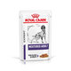 Royal Canin Neutered Gravy kapsičky v omáčce pro kastrované psy 12×100 g