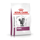 Royal Canin Renal granule pro kočky na podporu funkce ledvin 4 kg