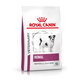 Royal Canin Renal Small Dog granule pro malé psy na podporu funkce ledvin 1,5 kg