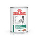 Royal Canin Satiety Weight Management Dog Wet konzerva pro psy na redukci hmotnosti 410 g