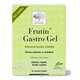 New Nordic Frutin Gastro Gel žvýkací tablety 60 ks