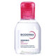 BIODERMA Sensibio H2O micelární voda pro citlivou pleť 100 ml