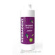 Herbadent Junior bylinná ústní voda 240 ml