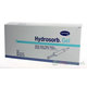 HYDROSORB GEL amorfní na vodní bázi 10 × 15 g