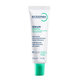 BIODERMA Sébium Kerato+ gel-krém 30 ml