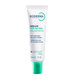 BIODERMA Sébium Pore Refiner zmatňující krém 30 ml