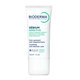 BIODERMA Sébium Sensitive krém 30 ml