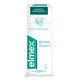 Elmex Sensitive Professional ústní voda 400 ml