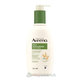 Aveeno Daily Moisturising tělové mléko 300 ml