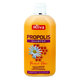 MILVA šampon propolis 200 ml