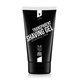 Angry Beards Jack Saloon Gel na holení 150 ml