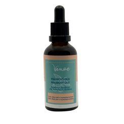 Venoc malinový olej 50 ml