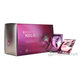Naturevia Kolagen Beauty+ 60 sáčků