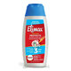 ELIMAX preventivní šampon proti vším 200 ml