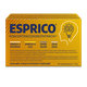 Esprico 60 tablet